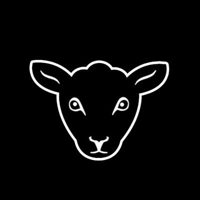 The Sheeps come to web3 to change history, join the herd and let's make some noise on the ethereum network.