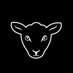 OneSheep's World (@onesheepsworld) Twitter profile photo OneSheep's World (@onesheepsworld) Twitter profile photo