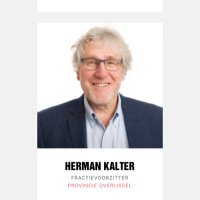herman kalter (@kalter_herman) 's Twitter Profile