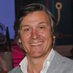 Pieter Litjens (@pieterlitjens) Twitter profile photo Pieter Litjens (@pieterlitjens) Twitter profile photo