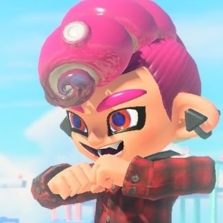 スズイ