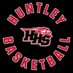 Huntley Girls Basketball (@huntleygbb) Twitter profile photo Huntley Girls Basketball (@huntleygbb) Twitter profile photo