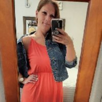*~♡~Erin~♡~* (@thismouththo420) 's Twitter Profile