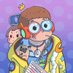 MadPug {รx} (@0xmadpug) Twitter profile photo MadPug {รx} (@0xmadpug) Twitter profile photo
