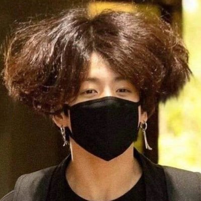 I miss seokjin😭💔