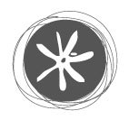 bakroots's profile picture. 