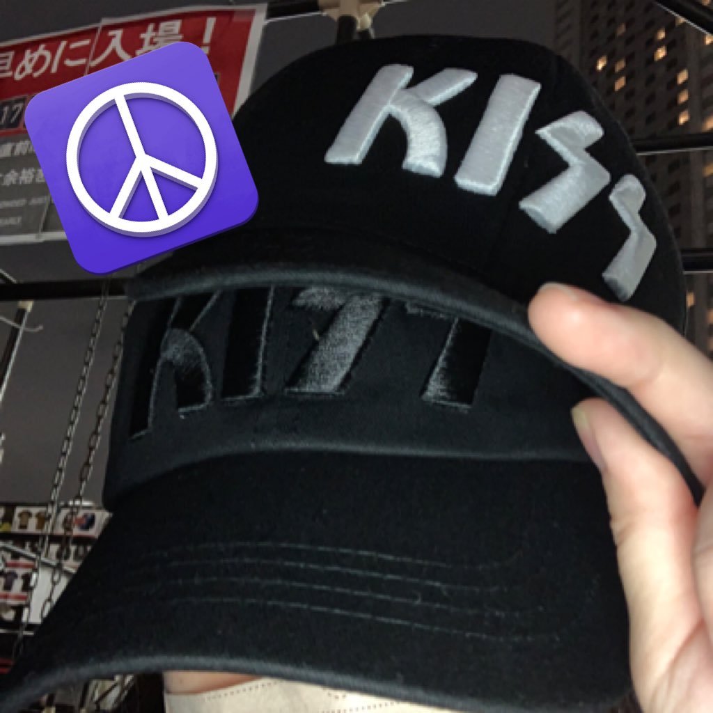 yui2kino's profile picture. 2.5次元ヲタク兼腐女子