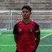 José Sequera (@josesequera09_) Twitter profile photo José Sequera (@josesequera09_) Twitter profile photo