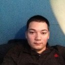 Randy Mullis - @Rmull2791 - Twitter