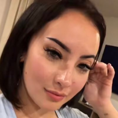 jennerava121's profile picture. I care for who cares for me ❤️❤️❤️