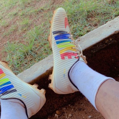 mosquitoe45's profile picture. 