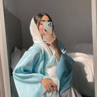 Doaa Mohamed (@doaadoaamahamed) 's Twitter Profile
