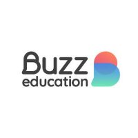 Buzz Education (@buzzeducation1) 's Twitter Profile