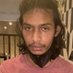 MD Alamgir (@mdalamgirrrr) Twitter profile photo MD Alamgir (@mdalamgirrrr) Twitter profile photo
