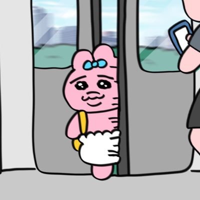 _saboritaiyo_'s profile picture. 21卒 生保営業2年やってました