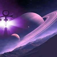 伊藤ちゃん (@iefcmne5ogdt24f) 's Twitter Profile