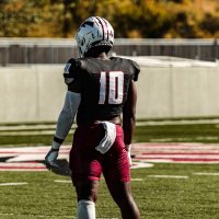 KingSigho10 (@omosighodavid) 's Twitter Profile