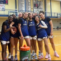 Nobles Girls Varsity Basketball (@ngvbasketball) 's Twitter Profile