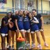 Nobles Girls Varsity Basketball (@ngvbasketball) Twitter profile photo Nobles Girls Varsity Basketball (@ngvbasketball) Twitter profile photo