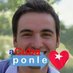 Pedro P Rodriguez (@PRodrigue8) Twitter profile photo