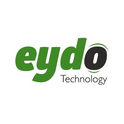 EYDO Technology