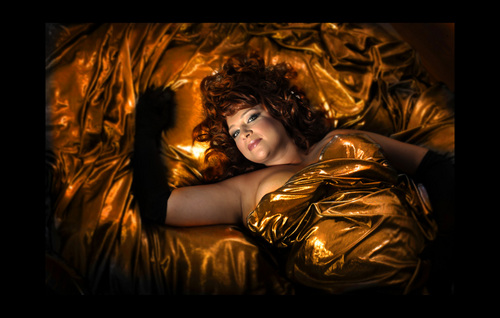 BetteMidlerShow's profile picture. The Best Bette is an unforgettable tribute show that will bring you all the magic of a night with Bette Midler in concert, plus that little bit extra.