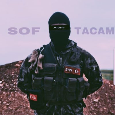 SofTacam Profile Picture