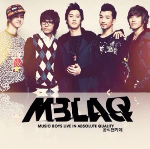 this is a fan club for #MBLAQ arab fans , we are here to post facts , videos and pics for #MBLAQ ( We are not affiliate with j-tune camp )