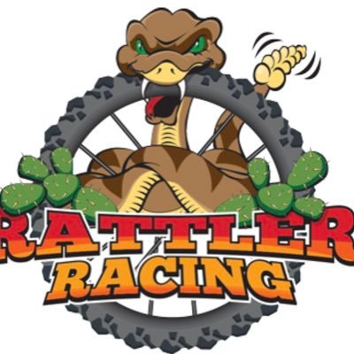 Rattlerracimg Profile Picture