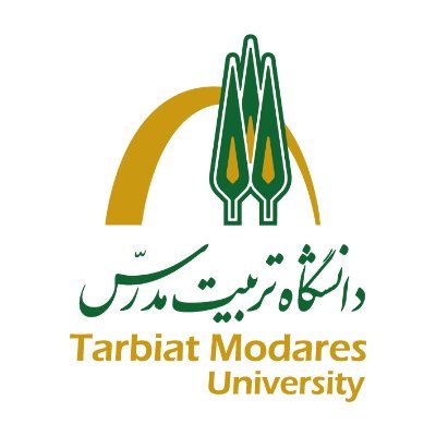 Tarbiat Modares University