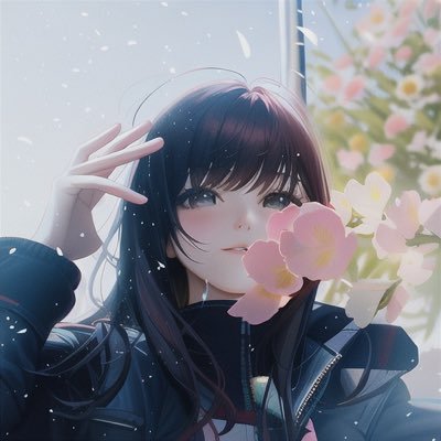 °°リーシャム🪺°°さんのプロフィール画像