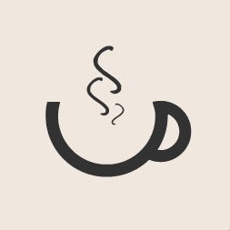 All things coffee. Family run. Bury St Edmunds
