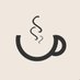 Anglia Coffee Solutions (@angliacoffee) Twitter profile photo Anglia Coffee Solutions (@angliacoffee) Twitter profile photo