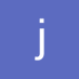 jeissson mauricio martinez lopez (@jeisssonlopez) Twitter profile photo jeissson mauricio martinez lopez (@jeisssonlopez) Twitter profile photo