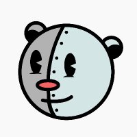 MetalBear 🐻 (@metalbearco) 's Twitter Profile Photo