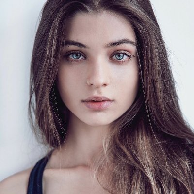 TSukhbir's profile picture. So I stayed at 35!