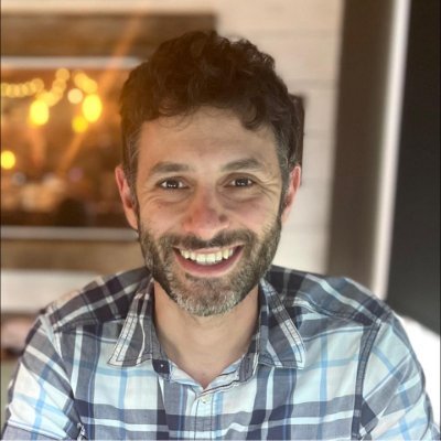 Professor, https://t.co/A5yhHAZQQt. Institute director, https://t.co/xIRmvgLvHo. Machine learning, data science, and cs theory researcher.