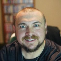 Branden Nall (@brandennall) 's Twitter Profile