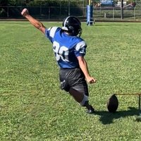 Jonathan Civille (@johnnyciville) 's Twitter Profile