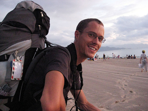 TWVincentEsq's profile picture. 