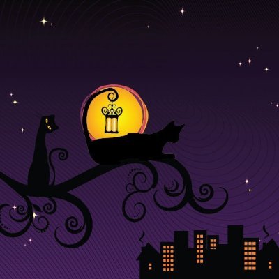 Sarah_Winkels_'s profile picture. 
