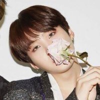 mahoneysuga (@mahoneysuga) 's Twitter Profile