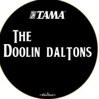 The Doolin Daltons(@the_doolin_dalt) 's Twitter Profileg