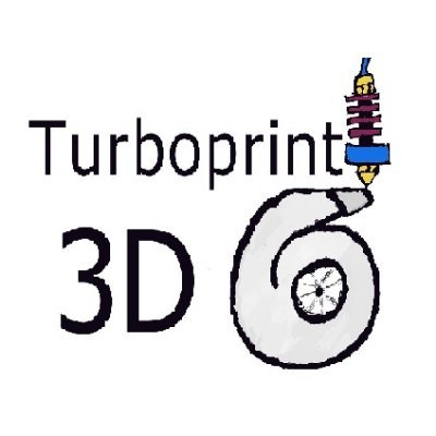 professional 3d printing , cad ,prototyping , electronics ,  cnc service , and youtube channel.