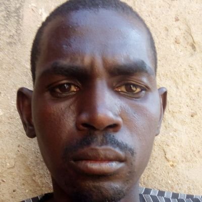 AhmedMalami6's profile picture. 