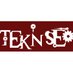 Teknseo 2025 (@teknseo) Twitter profile photo Teknseo 2025 (@teknseo) Twitter profile photo
