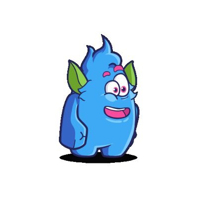 Blue Guild and marketing on @the_orbwars ☄️Let's build nex gen GUILD ! Join us to play and earn tokens🔥