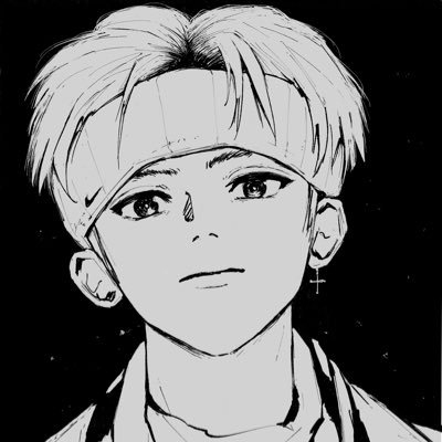 HiringFPS's profile picture. うるさい変な男 @playapex @playvalorant