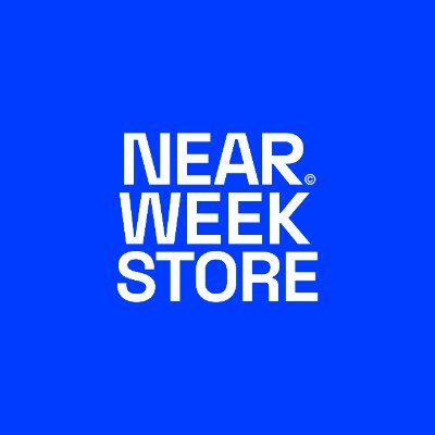 NEARWEEK Store