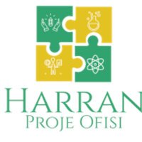 Harran Üniversitesi PDO (@harranpdo) Twitter profile photo
